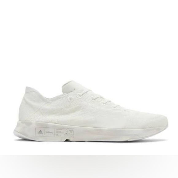 adidas gazelle silver green womens aSMC Ultraboost 23 lower footprint